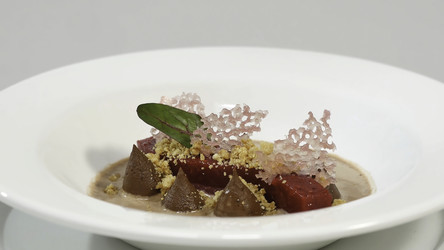 Similar image 22328915