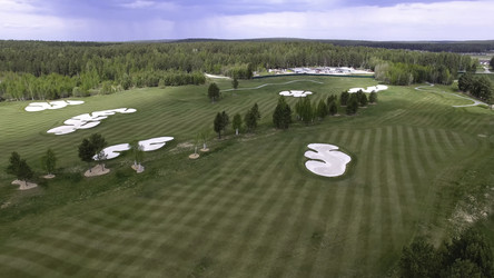 Similar image 22329269