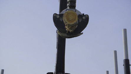 Similar image 22329662