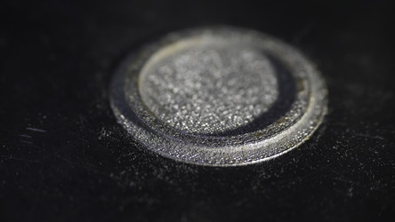 Similar image 22329663