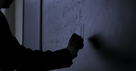 Similar image 22329664