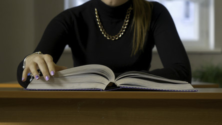 Similar image 22329665