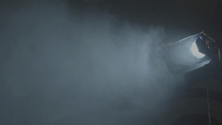 Similar image 22329667