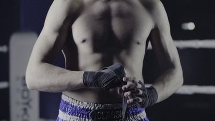 Similar image 22329668