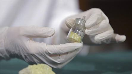 Similar image 22330144