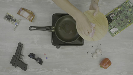 Similar image 22330146