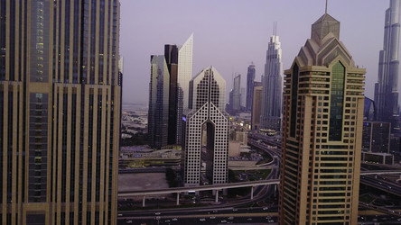 Similar image 22330148