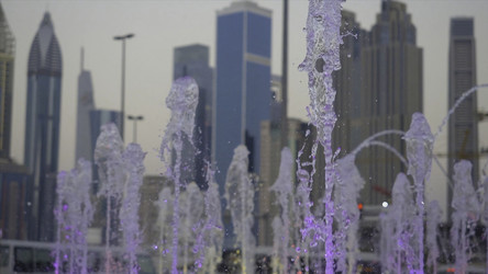 Similar image 22330534