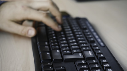 Similar image 22330537