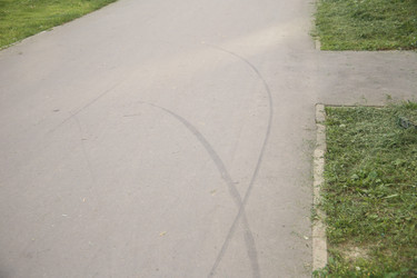 Similar image 22333126