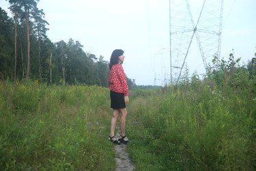 Similar image 22316575