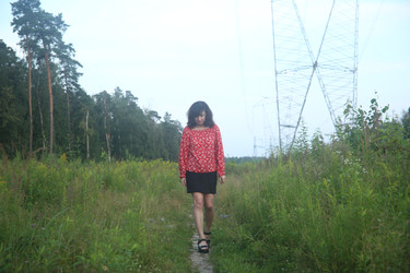 Similar image 22316577