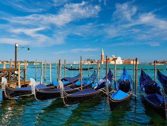 Similar image 22308461