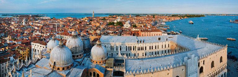 Similar image 22308463