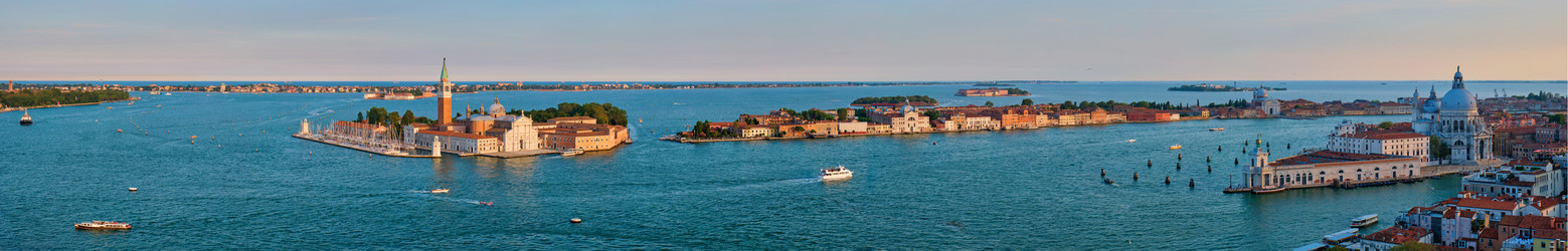 Similar image 22308465