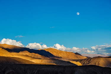 Similar image 22309789