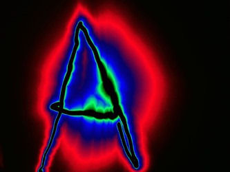 Similar image 22312693