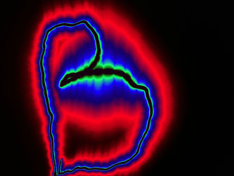 Similar image 22312694