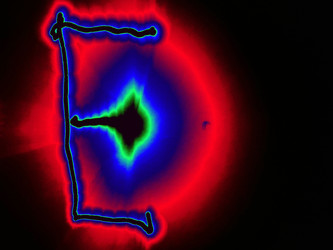 Similar image 22312695