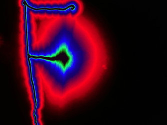 Similar image 22312764