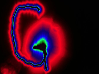 Similar image 22312765