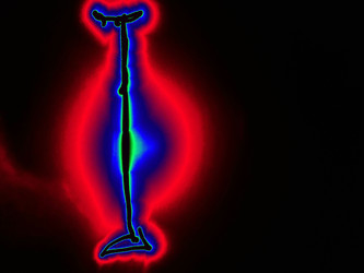 Similar image 22312767