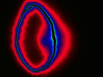 Similar image 22312768