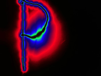 Similar image 22312769