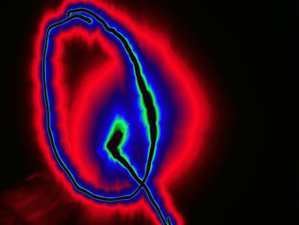 Similar image 22312770