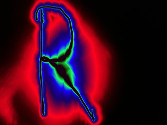 Similar image 22312771