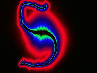 Similar image 22312772