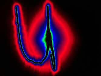 Similar image 22312774