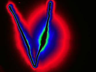 Similar image 22312775