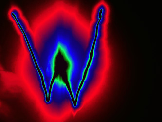 Similar image 22312776