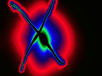 Similar image 22312777