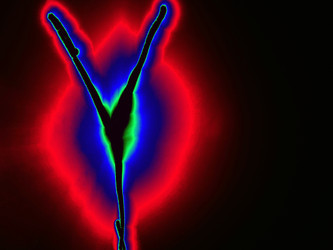 Similar image 22312778