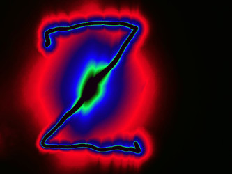 Similar image 22312779