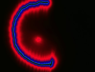 Similar image 22312780