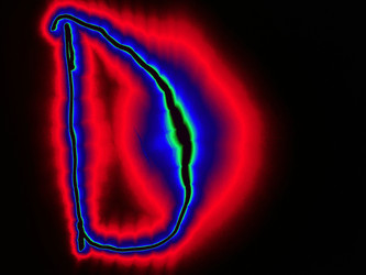 Similar image 22312781