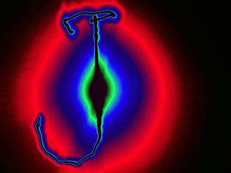 Similar image 22312782