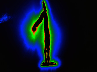 Similar image 22312783