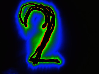 Similar image 22312784