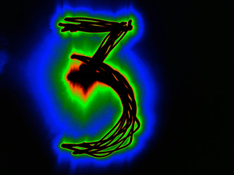 Similar image 22312785