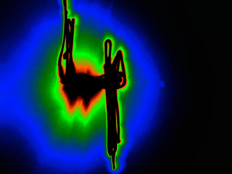 Similar image 22312786