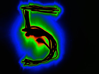 Similar image 22312787