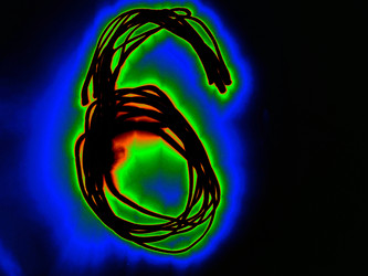 Similar image 22312788