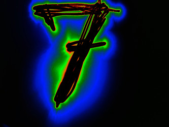 Similar image 22312789