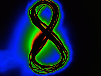 Similar image 22312790