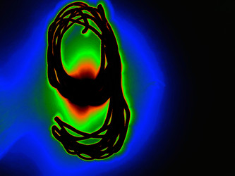 Similar image 22312791