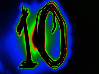 Similar image 22312792